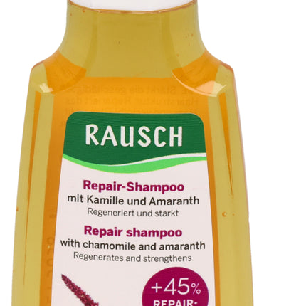 Spinner Image 1027925