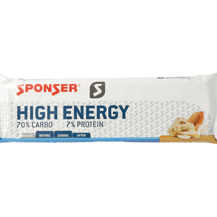 Spinner Image 5907532