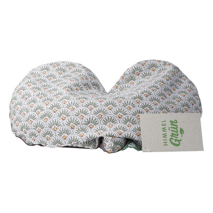 Spinner Image 7832019