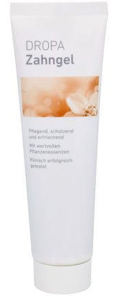 Spinner Image 1001149