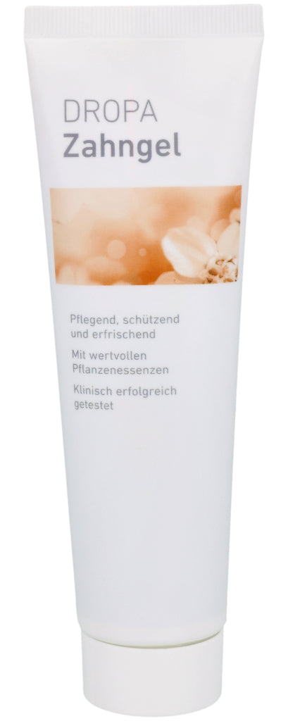 Spinner Image 1001149