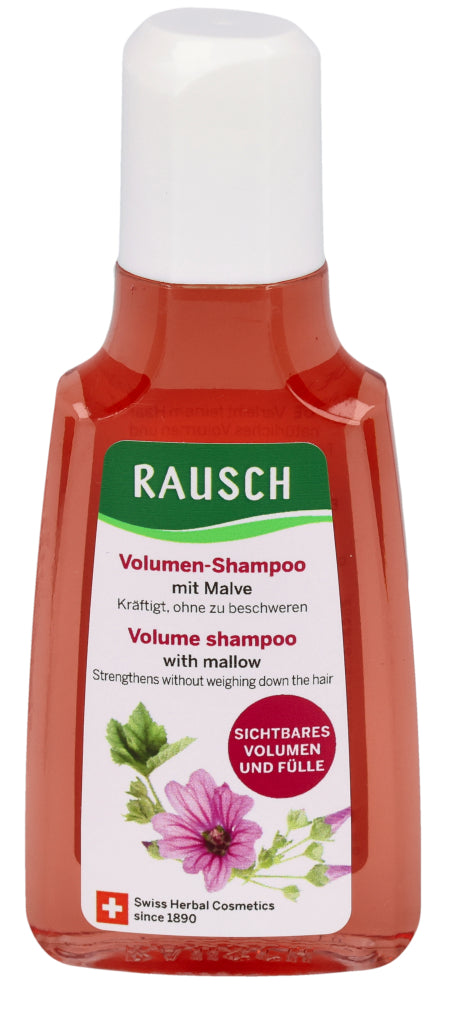 Spinner Image 1027921