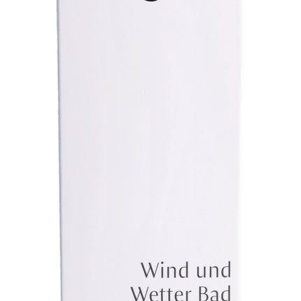 Spinner Image 7813984