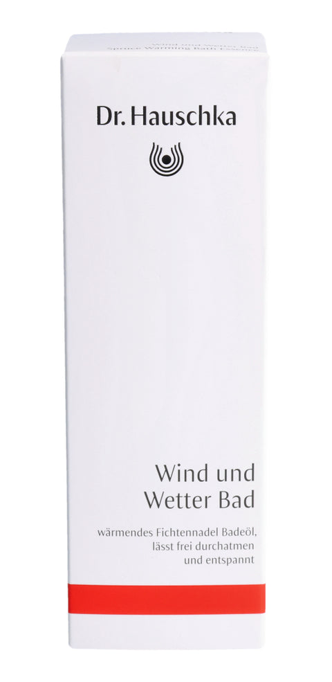 Spinner Image 7813984