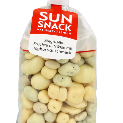 Spinner Image 3451915