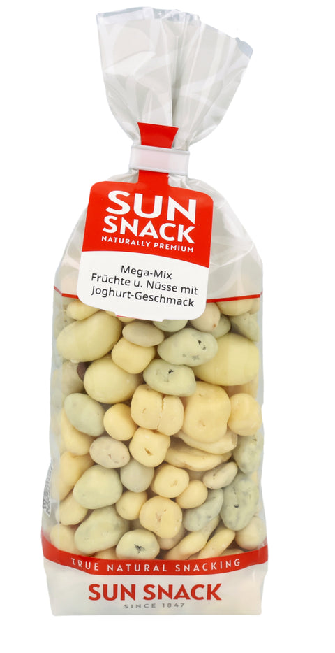 Spinner Image 3451915