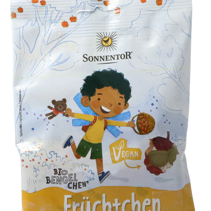 Spinner Image 7794564