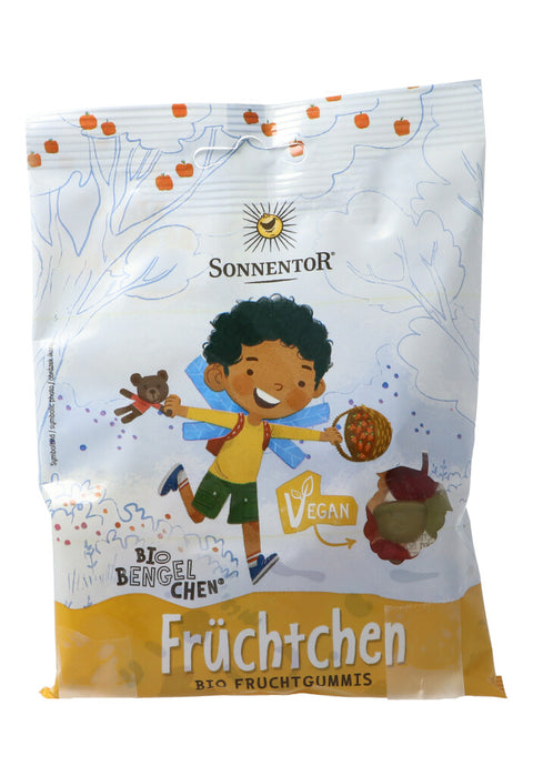 Spinner Image 7794564