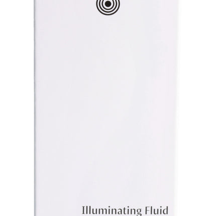 Spinner Image 1033171