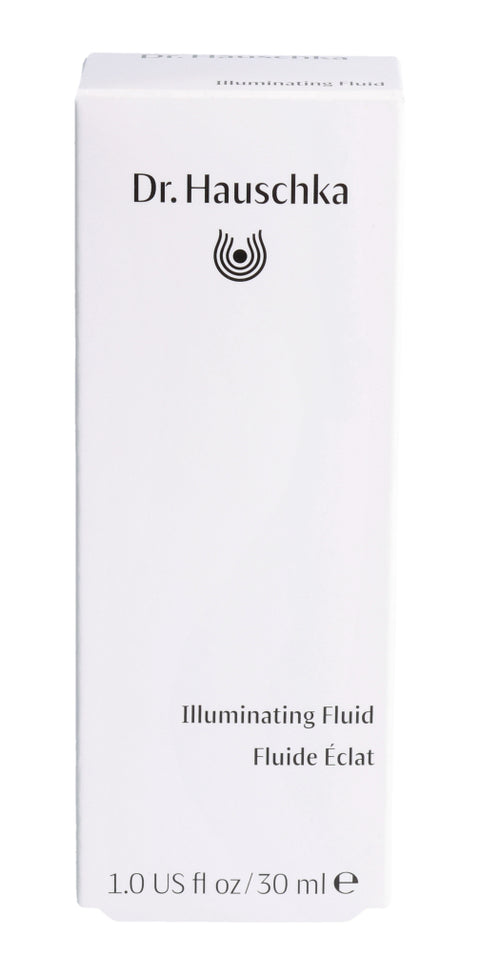 Spinner Image 1033171