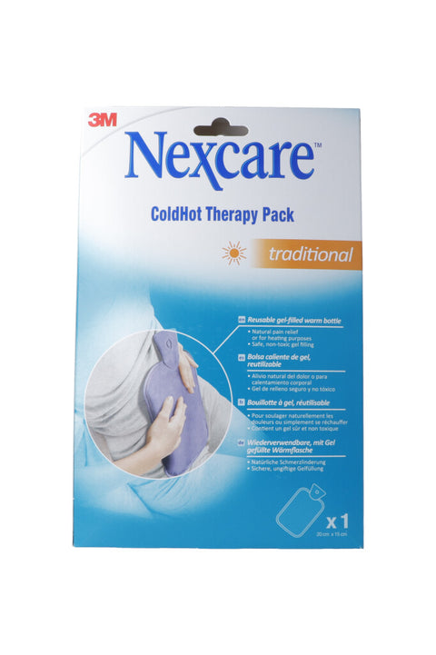 Spinner Image 7845496