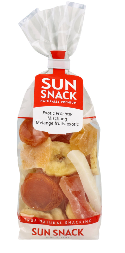 Spinner Image 3453311