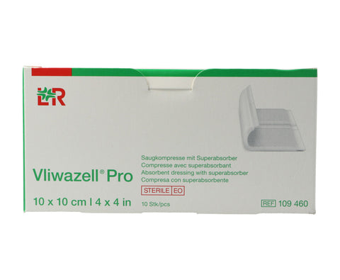 Spinner Image 7779566