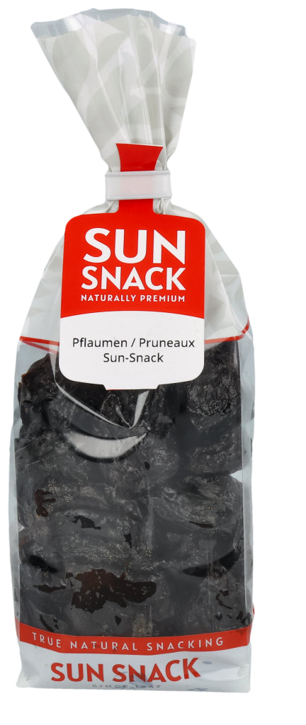 Spinner Image 3454500