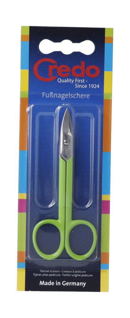 Spinner Image 5882714