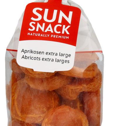 Spinner Image 3452205