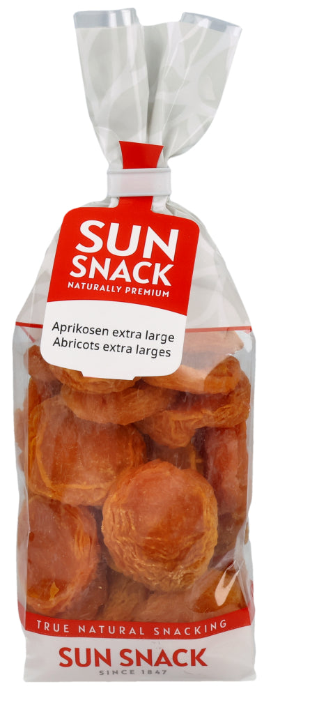 Spinner Image 3452205