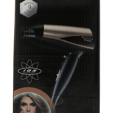 Spinner Image 7768135