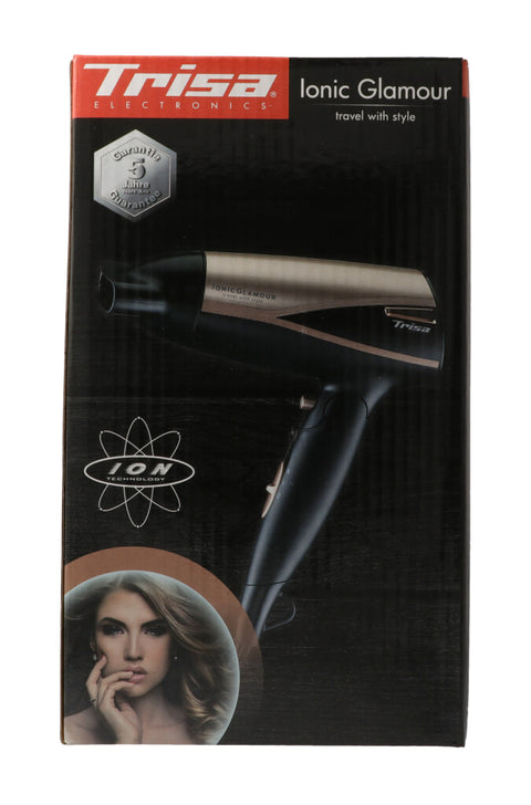 Spinner Image 7768135