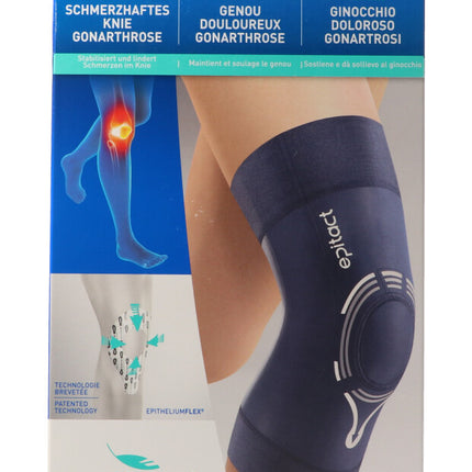 Spinner Image 6985362