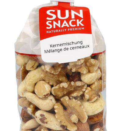 Spinner Image 3452062