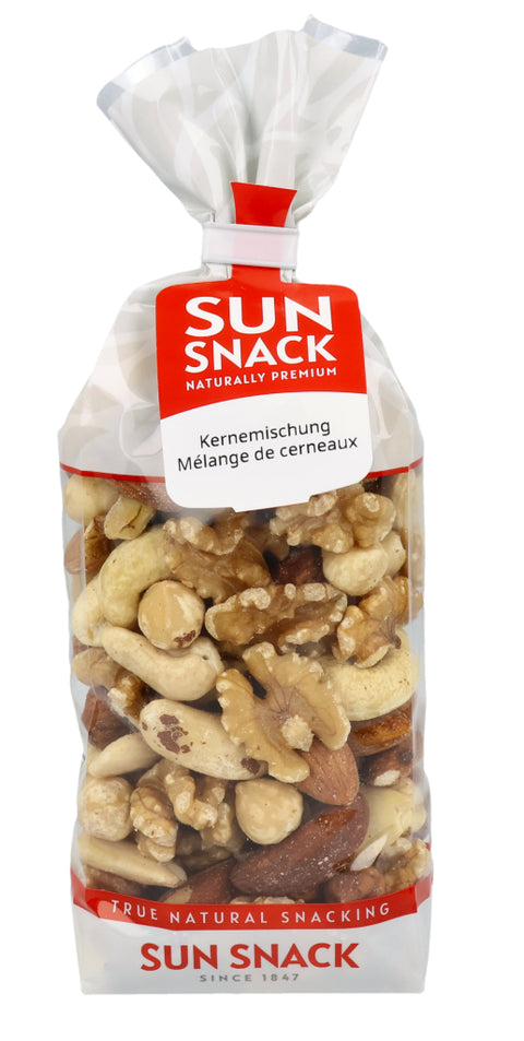 Spinner Image 3452062