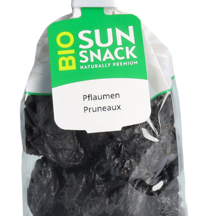 Spinner Image 2360501