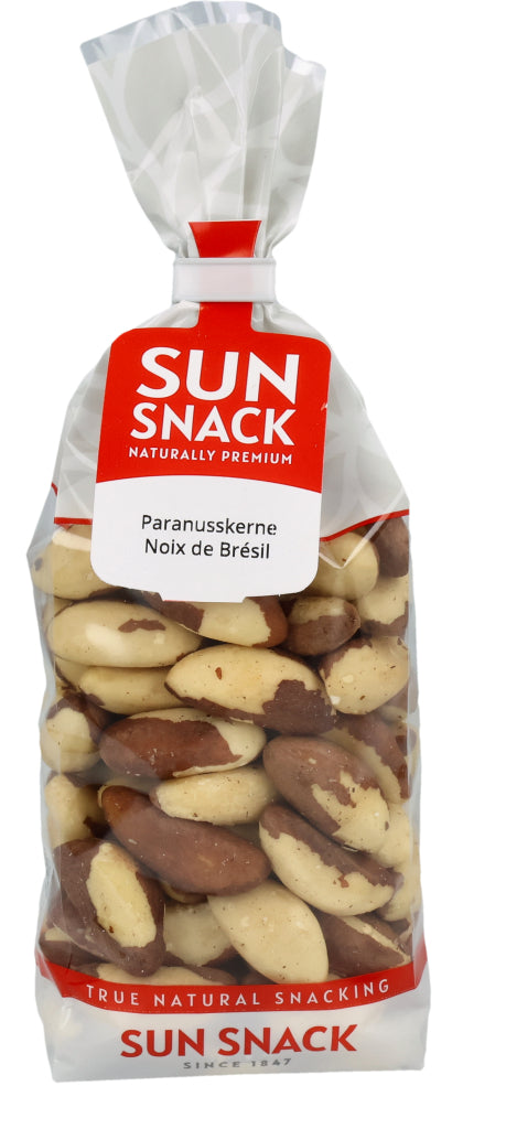 Spinner Image 3452079