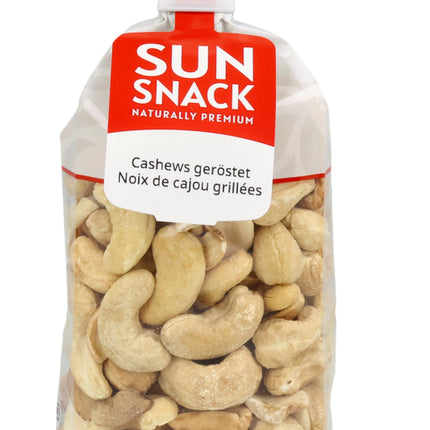 Spinner Image 3454227