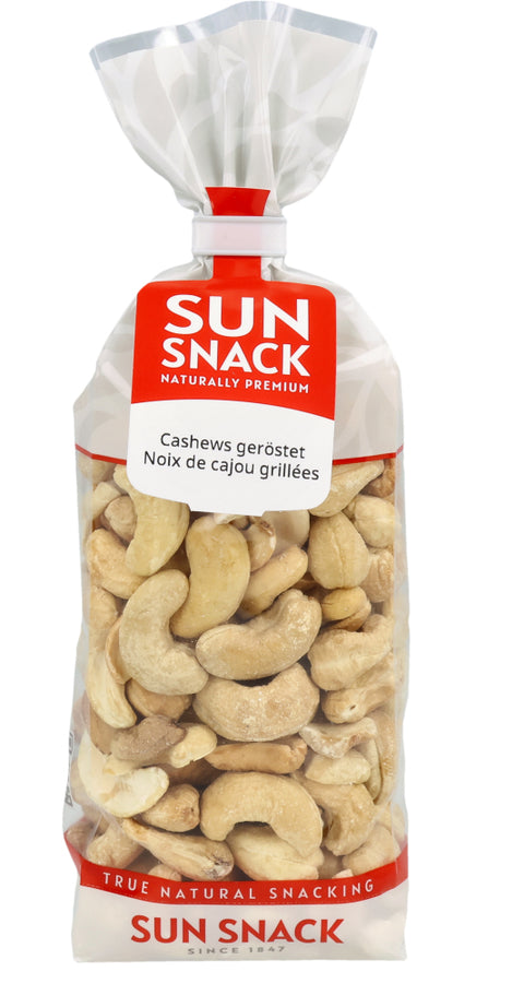 Spinner Image 3454227