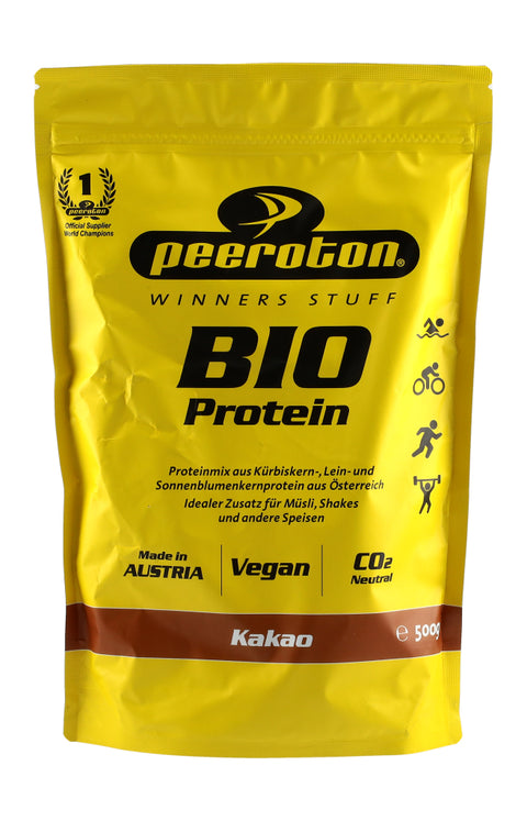 Spinner Image 1108637