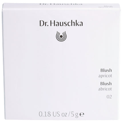 Spinner Image 1033141