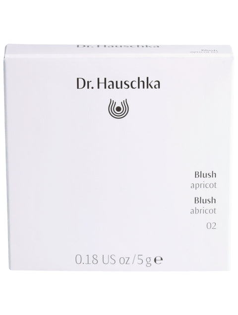 Spinner Image 1033141