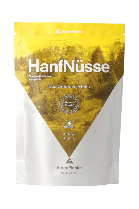 Spinner Image 7751725