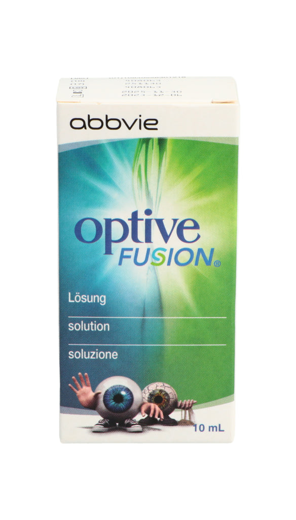 Spinner Image 6594845