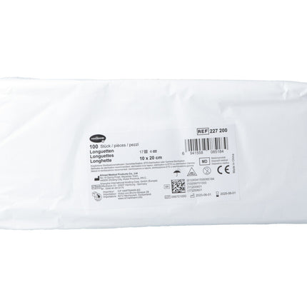 Spinner Image 7773822