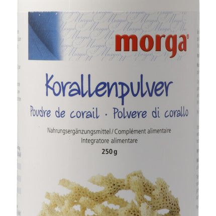 Spinner Image 5862551