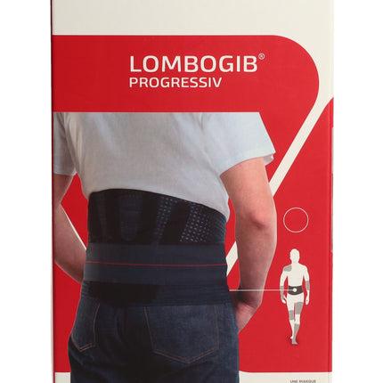 Spinner Image 1098567