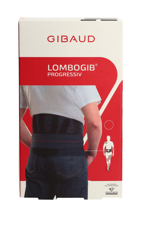 Spinner Image 1098567