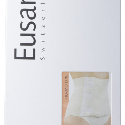 Spinner Image 4932456