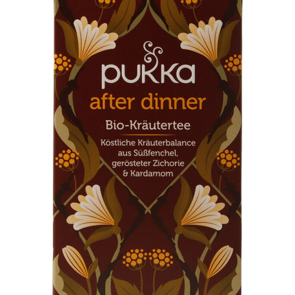 Spinner Image 6693139