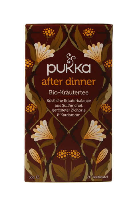 Spinner Image 6693139