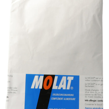 Spinner Image 1654436