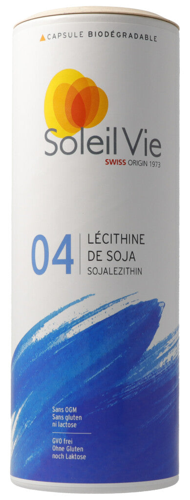 Spinner Image 2426677