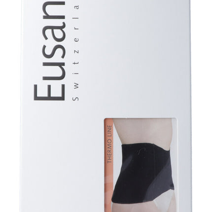 Spinner Image 7083911