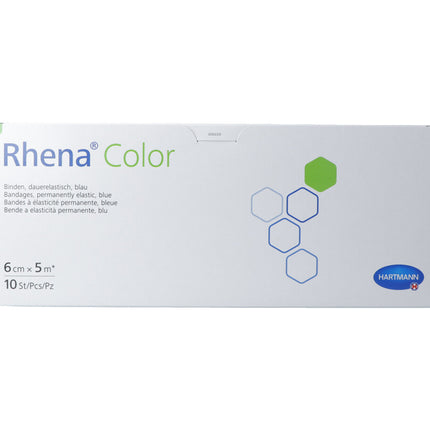 Spinner Image 7770924