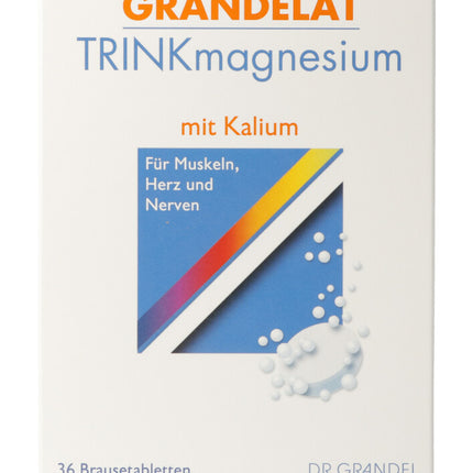 Spinner Image 2671951