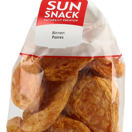 Spinner Image 3453133