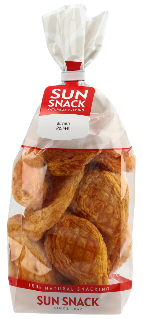 Spinner Image 3453133