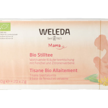 Spinner Image 6941465